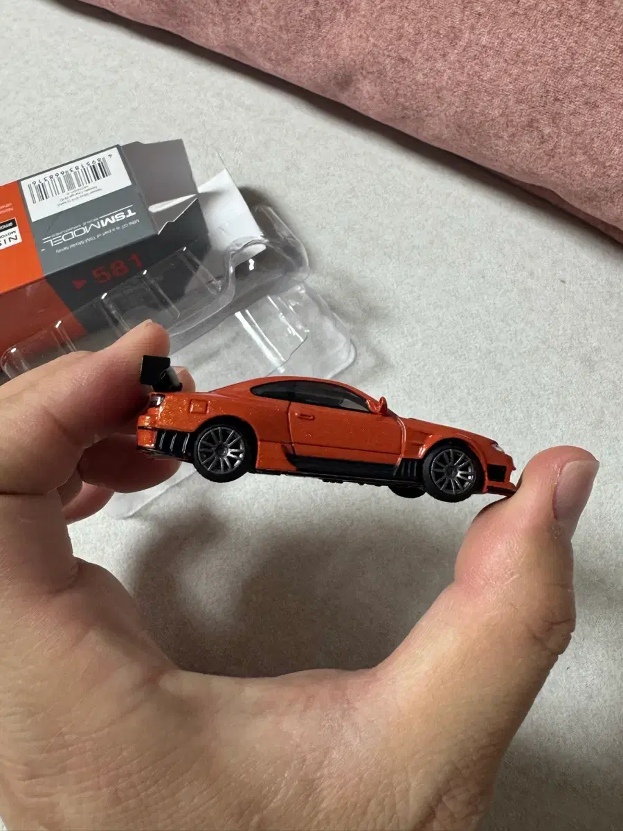 thumbnail-4